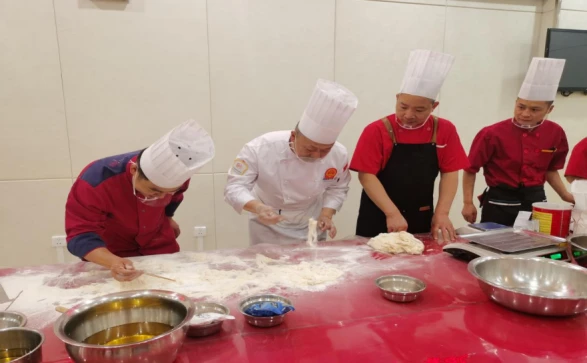 1721201601232194.png image.png