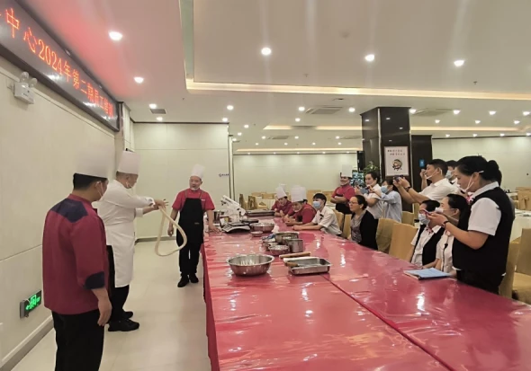 1721201615960841.png image.png