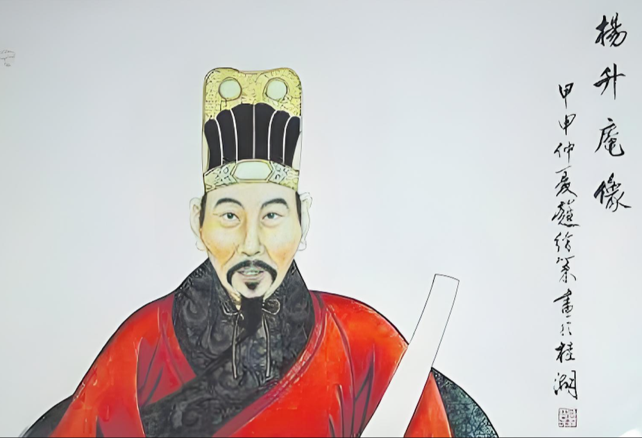 1725594593566160.png 1e549aaafd3f83afcffaac80ccdbb4b7.png