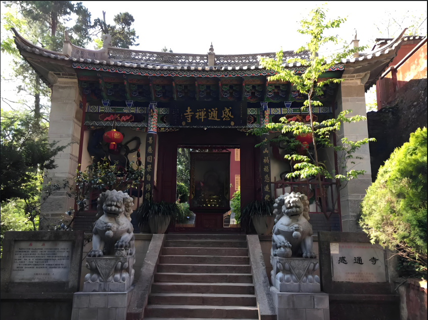 1725594665509644.png 44143bcbbb5551c0cee5c463e38abf99.png