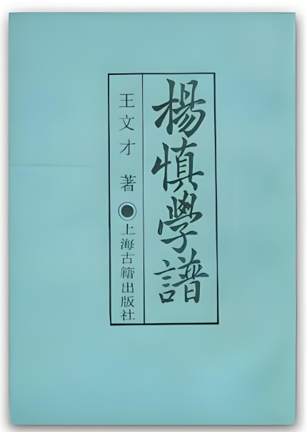 1725594801843154.png b4379576432a2146c6fe2b52cf76d8ce.png