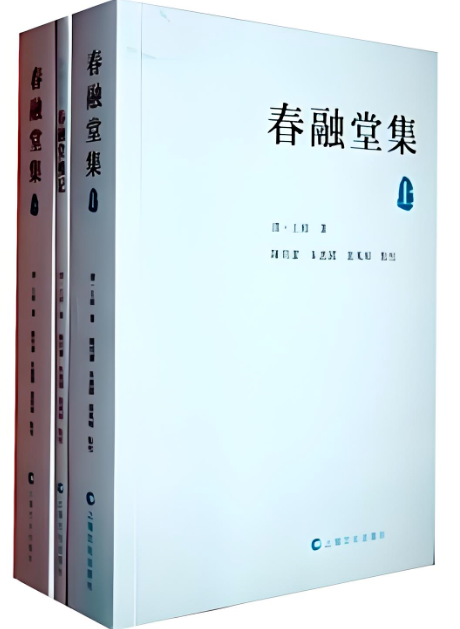 1725595045107496.png ac666e5a6ea9ae515974760f79014054.png