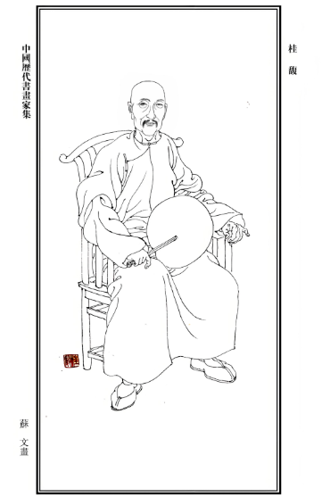 1725595154694989.png f553215a1414a3972524b68404d15edc.png