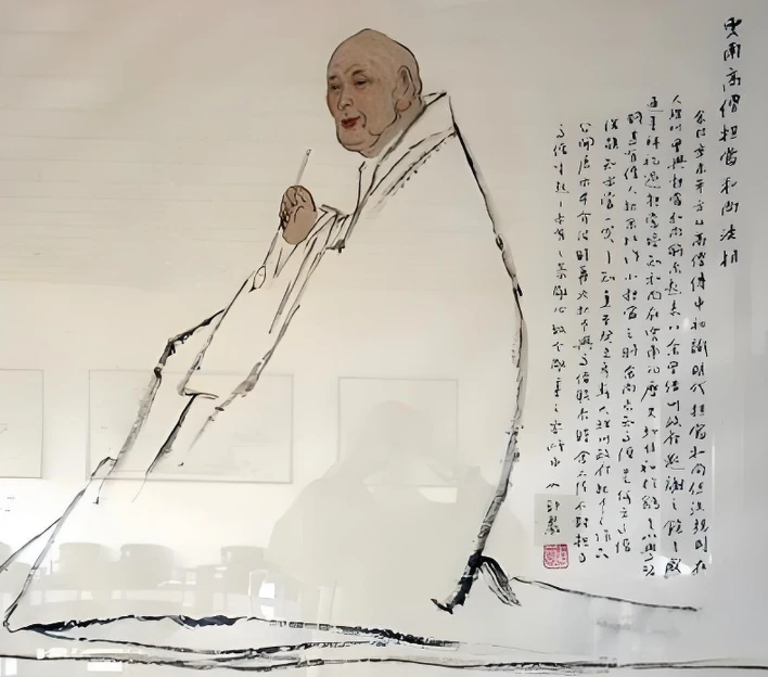 1725595238615256.png 0e4ea75a91276114290ffe2de4414988.png