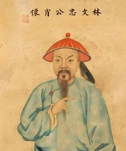 1725595320221707.png dabfc6b59b05782687cc48c2c597561b.png