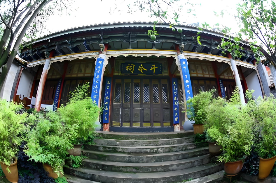 1725595388909872.png 39c5099d3d4de39314ca7a6b560c3254.png