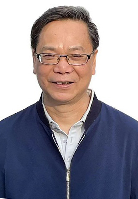 1725600504553212.jpg 微信图片_20240906123641.jpg