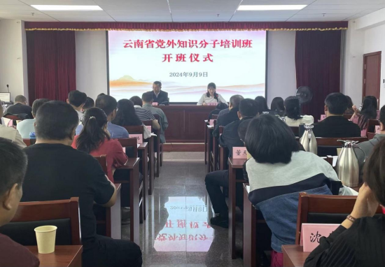 1726036636902054.png image.png