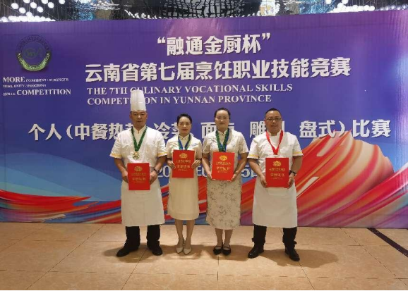 1728527163810522.png image.png