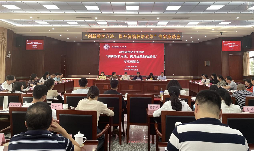 1728528195681166.png 图片1.png