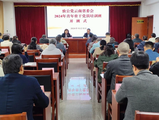 1729563946927323.png image.png